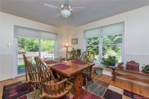 150 Parker Road Asheville NC 28805