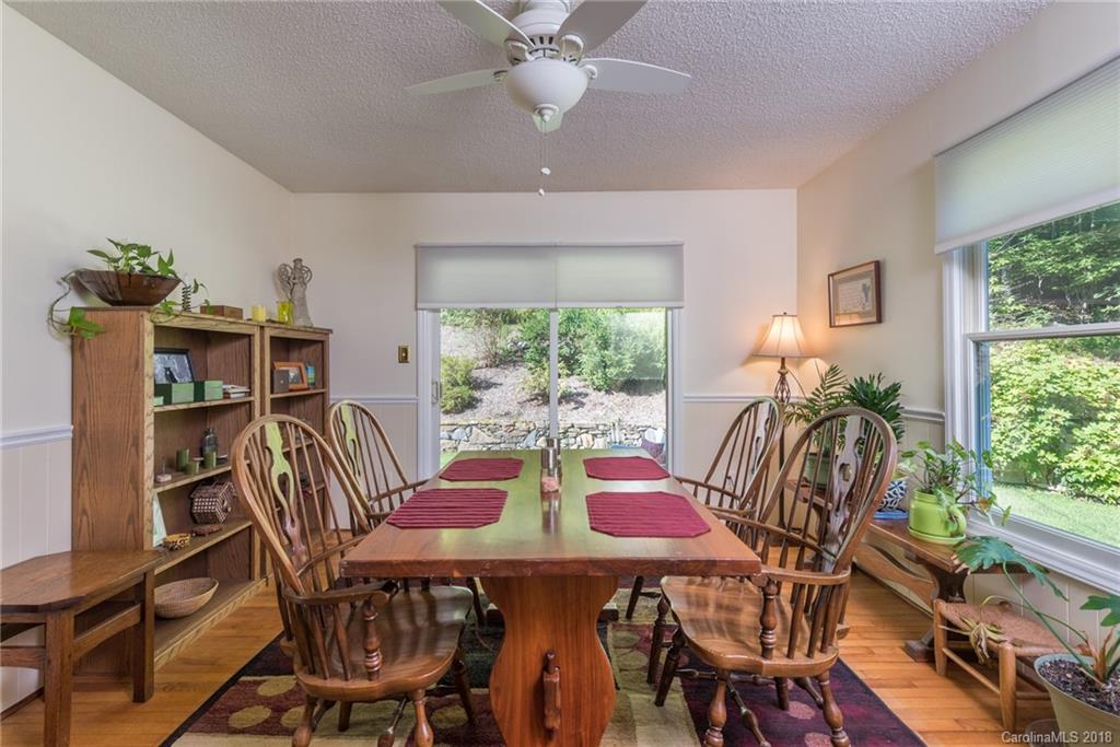 150 Parker Road Asheville NC 28805