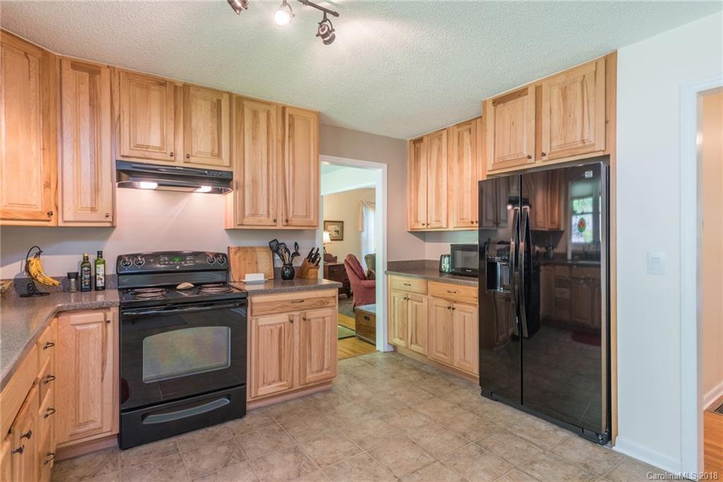 150 Parker Road Asheville NC 28805