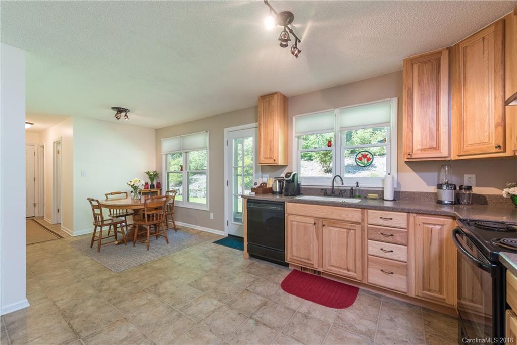 150 Parker Road Asheville NC 28805