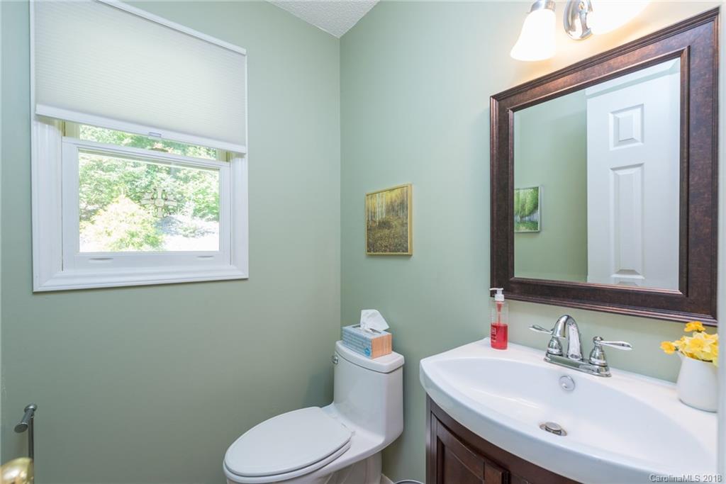 150 Parker Road Asheville NC 28805