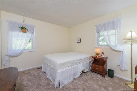 150 Parker Road Asheville NC 28805