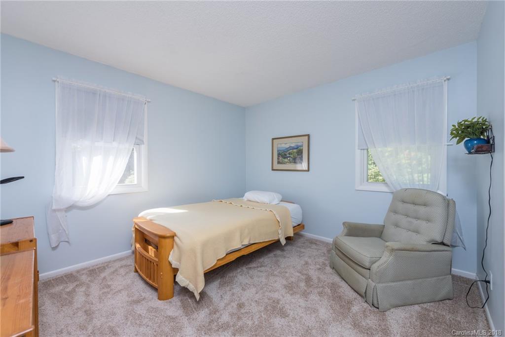 150 Parker Road Asheville NC 28805