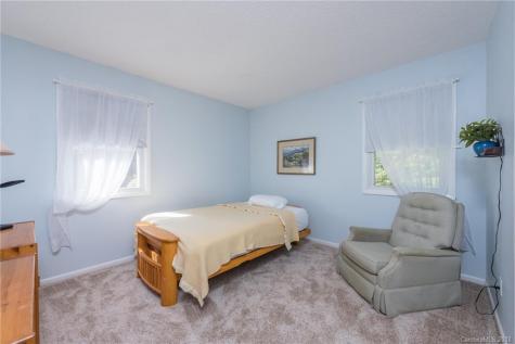 150 Parker Road Asheville NC 28805