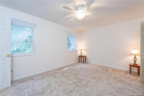 150 Parker Road Asheville NC 28805