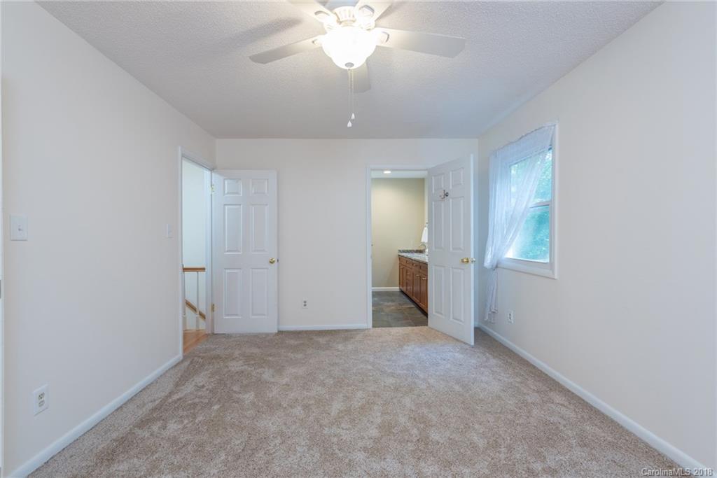 150 Parker Road Asheville NC 28805