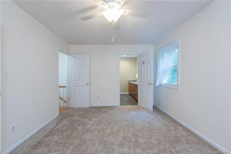 150 Parker Road Asheville NC 28805