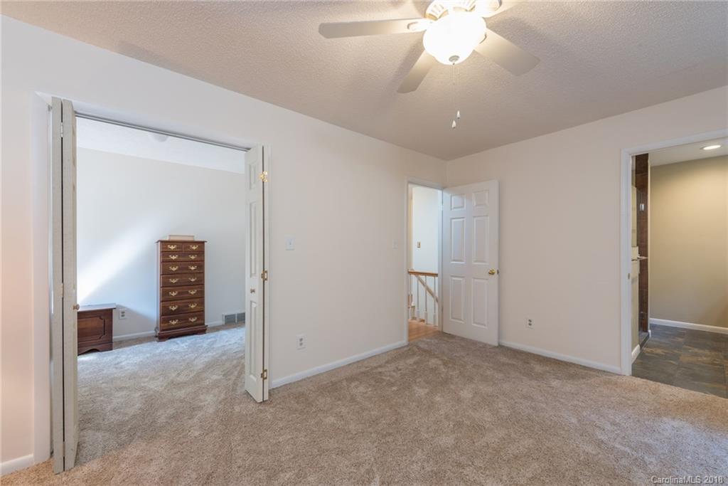 150 Parker Road Asheville NC 28805
