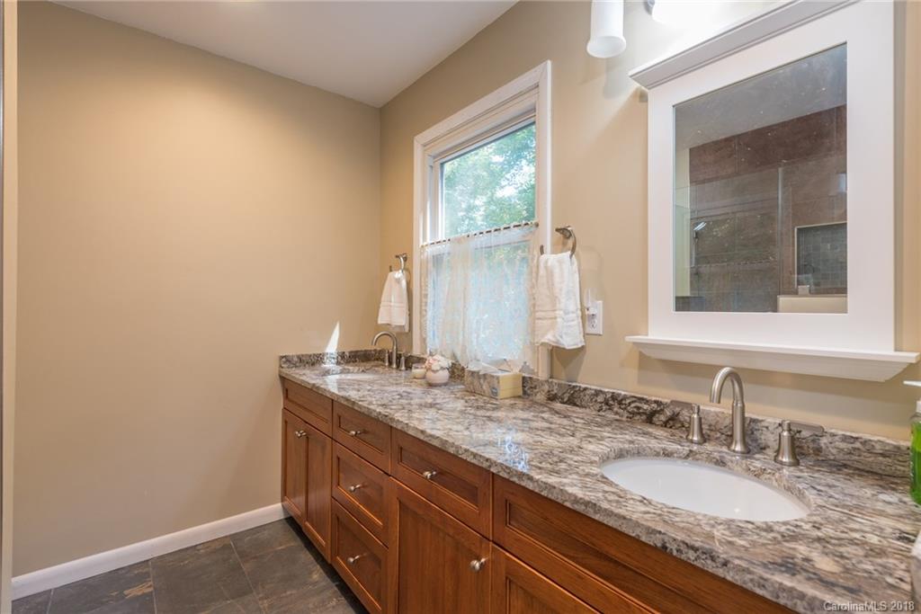 150 Parker Road Asheville NC 28805