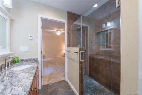 150 Parker Road Asheville NC 28805