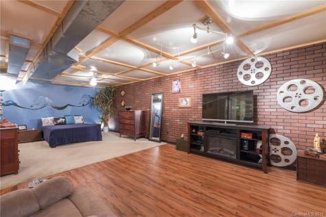 150 Parker Road Asheville NC 28805