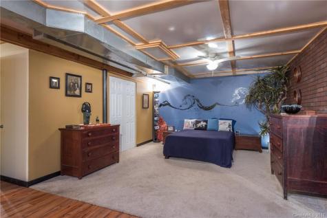 150 Parker Road Asheville NC 28805