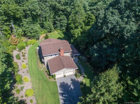 150 Parker Road Asheville NC 28805