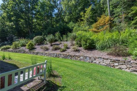 150 Parker Road Asheville NC 28805