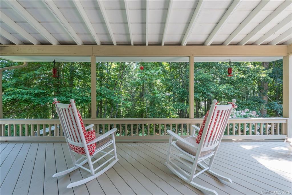 150 Parker Road Asheville NC 28805