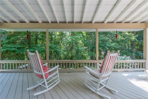 150 Parker Road Asheville NC 28805