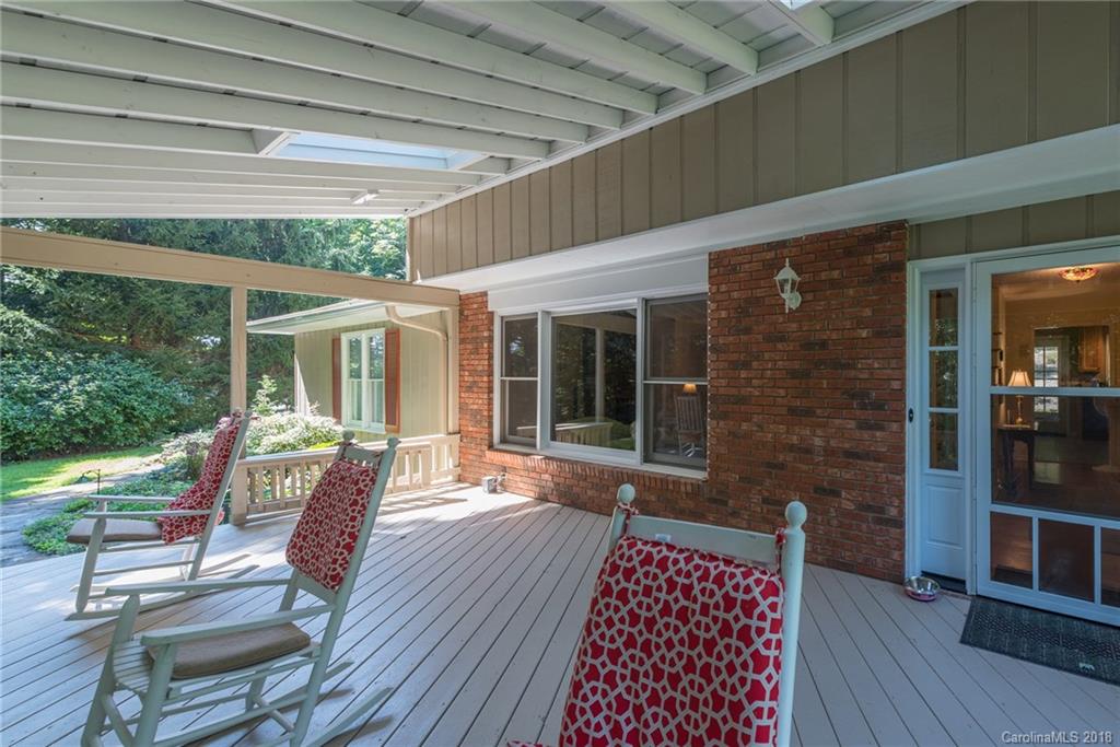 150 Parker Road Asheville NC 28805
