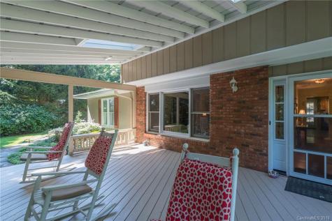 150 Parker Road Asheville NC 28805