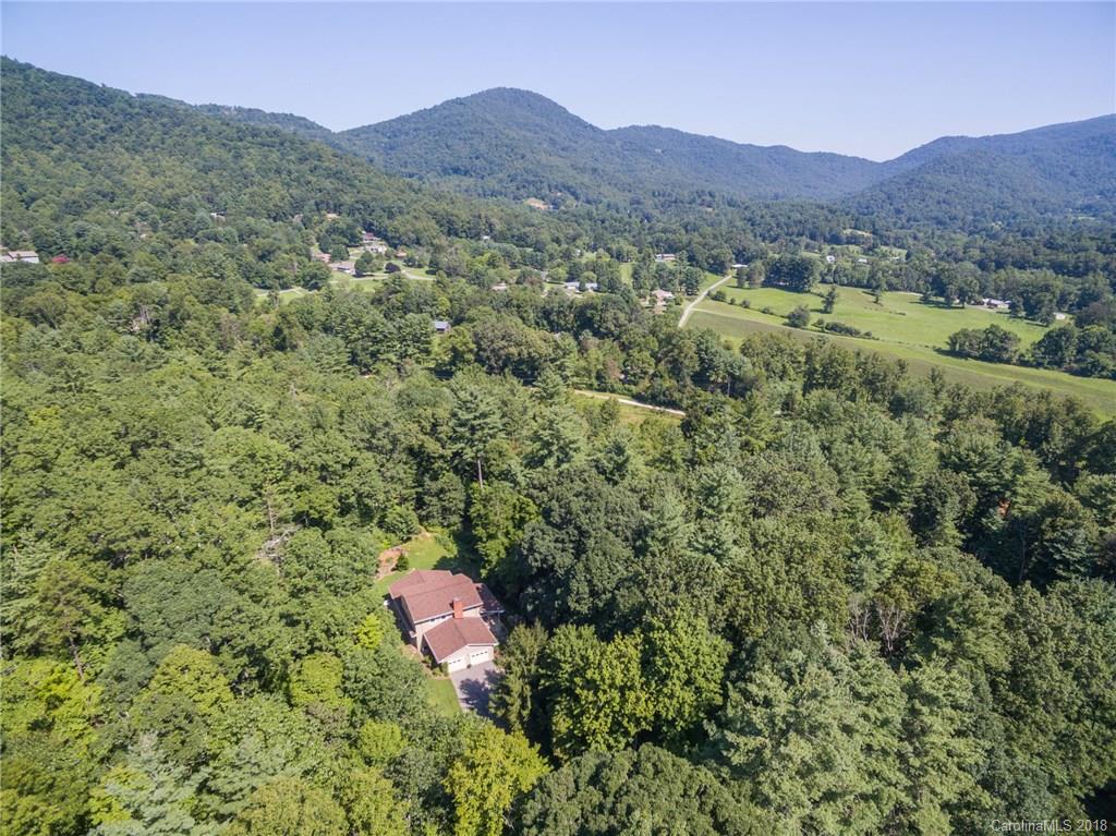 150 Parker Road Asheville NC 28805