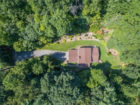 150 Parker Road Asheville NC 28805