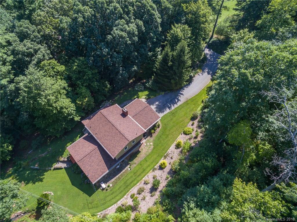 150 Parker Road Asheville NC 28805