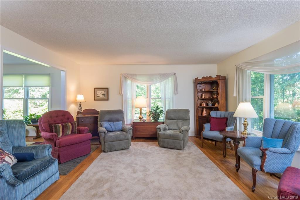 150 Parker Road Asheville NC 28805