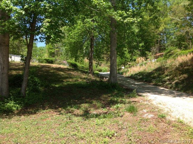 263 Deacon Drive Marion NC 28752