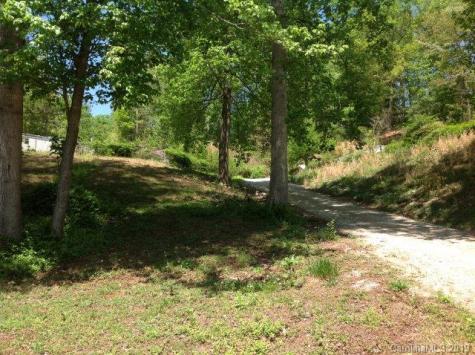 263 Deacon Drive Marion NC 28752