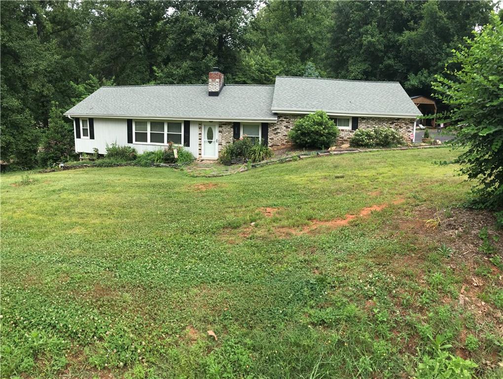 3044 Hileman Street Newton NC 28658