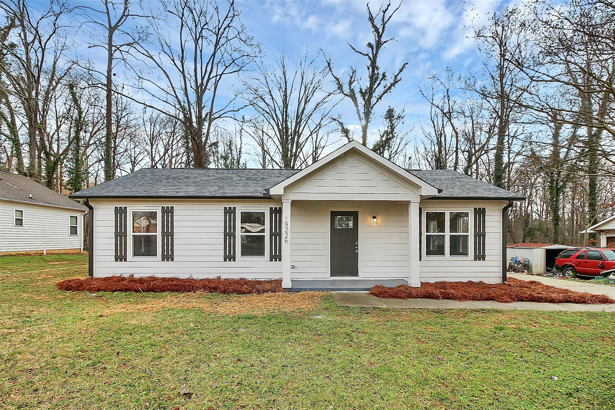 19226 Meridian Street Cornelius NC 28031