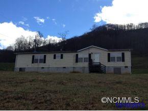 119 Belair Drive Waynesville NC 28785