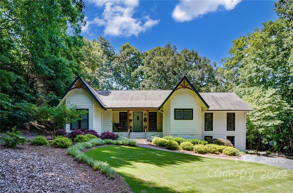 7315 Ivy Hill Lane Waxhaw NC 28173
