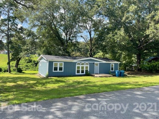 209 Holland Street Forest City NC 28043