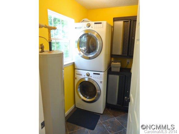 222 Sugar Creek Road Weaverville NC 28787