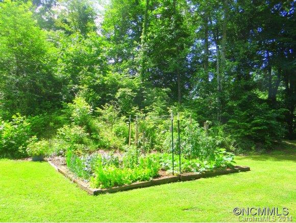 222 Sugar Creek Road Weaverville NC 28787