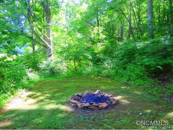 222 Sugar Creek Road Weaverville NC 28787