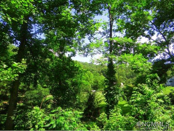222 Sugar Creek Road Weaverville NC 28787