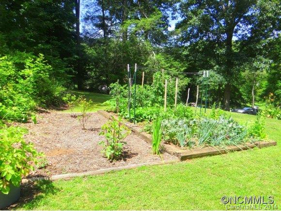 222 Sugar Creek Road Weaverville NC 28787