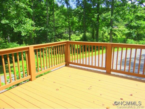 222 Sugar Creek Road Weaverville NC 28787