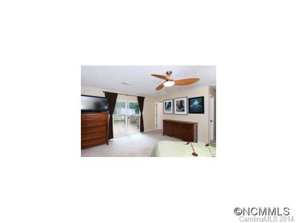 222 Sugar Creek Road Weaverville NC 28787