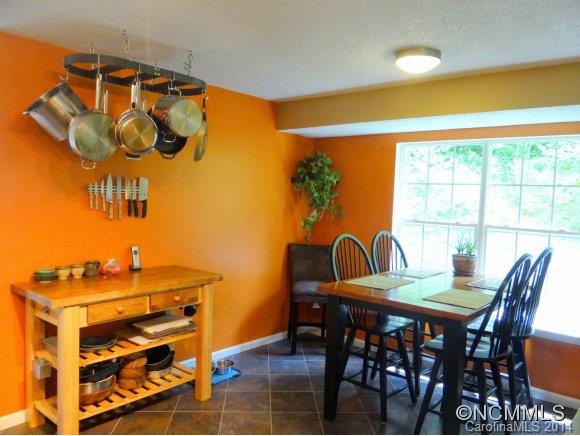 222 Sugar Creek Road Weaverville NC 28787