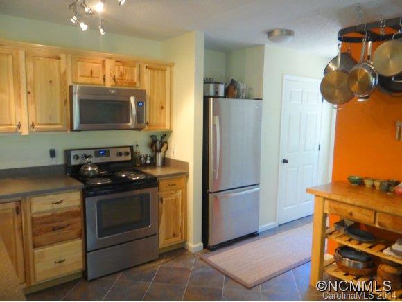 222 Sugar Creek Road Weaverville NC 28787