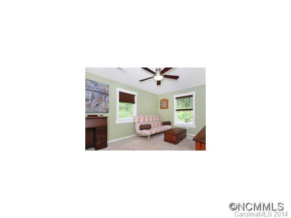 222 Sugar Creek Road Weaverville NC 28787