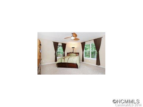 222 Sugar Creek Road Weaverville NC 28787