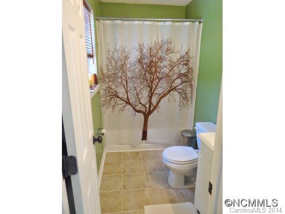 222 Sugar Creek Road Weaverville NC 28787