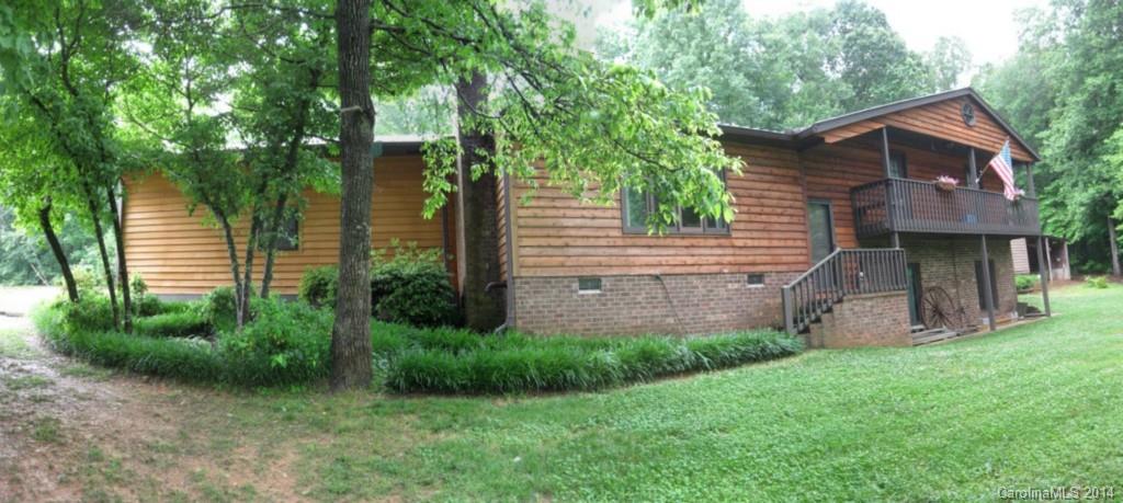 131 Spargo Street Gastonia NC 28056