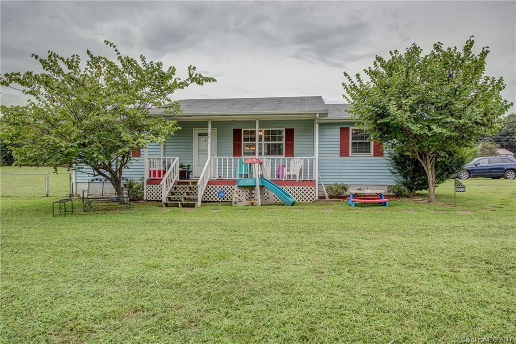 2660 Goble Street Gastonia NC 28056