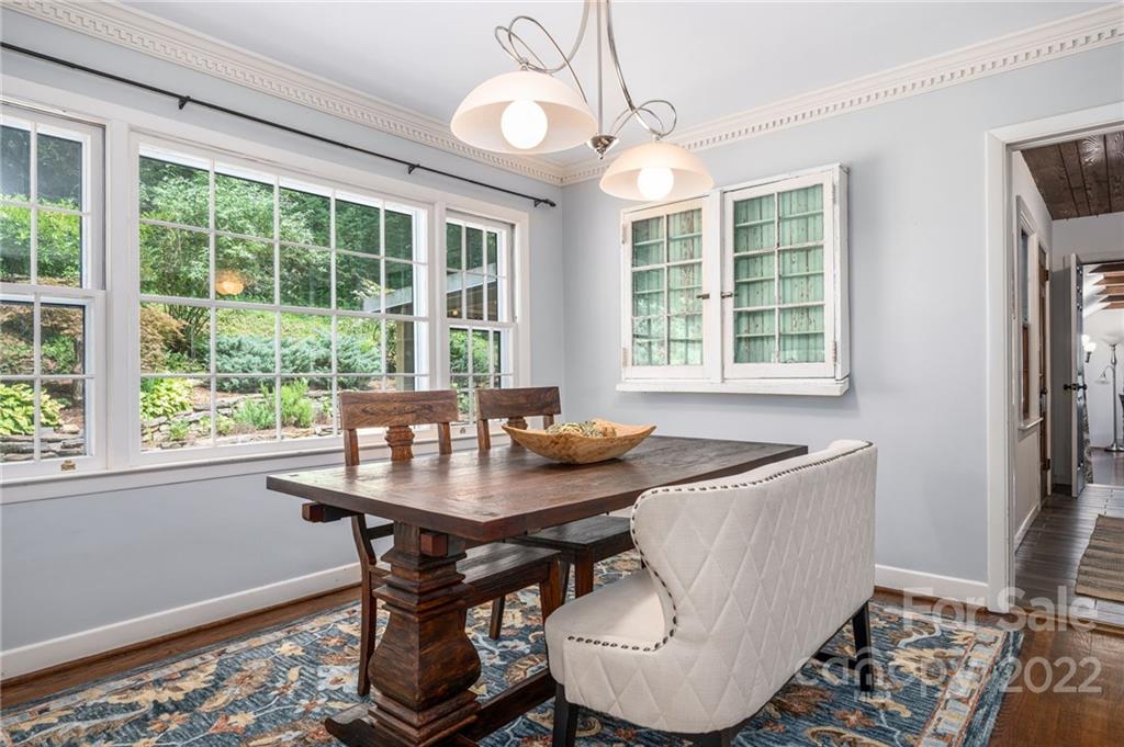 501 Kimberly Avenue Asheville NC 28804