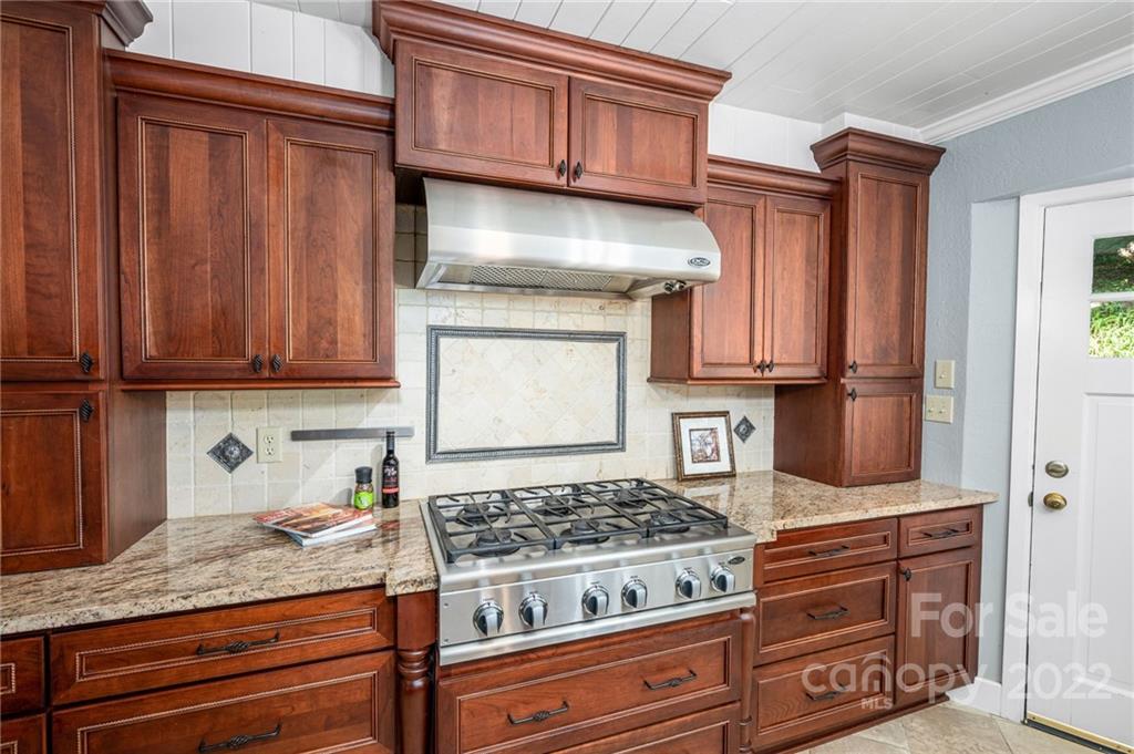 501 Kimberly Avenue Asheville NC 28804