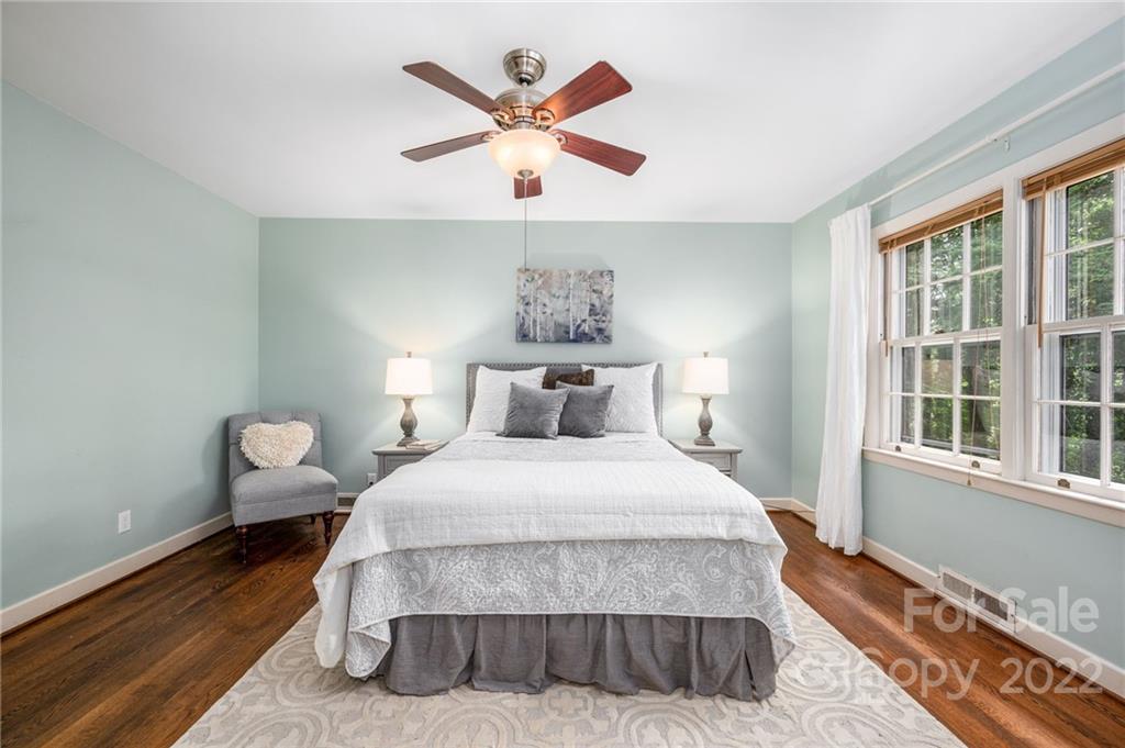 501 Kimberly Avenue Asheville NC 28804